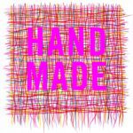 Handmade: Women Reshaping Contemporary Art 5 Handmade For Social 1 1 1024x1024 1