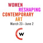 Handmade: Women Reshaping Contemporary Art 1 Handmade For Social 2 1024x1024 1