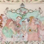 Handmade: Women Reshaping Contemporary Art 6 Orly2 1024x550 1