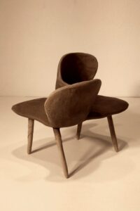 Andranik Aroutionian 683x1024 1