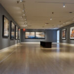 Edward Burtynsky 1