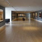 Edward Burtynsky 2
