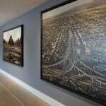 Edward Burtynsky 3
