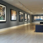 Edward Burtynsky 4