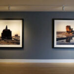 Edward Burtynsky 5