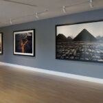 Edward Burtynsky 6