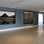 Edward Burtynsky 7