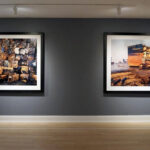 Edward Burtynsky 8