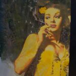 The Inscrutable Orient 1