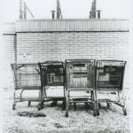 5th Annual High School Art Exhibition | Project Space 19 Ana Demakes . 825x1024 1