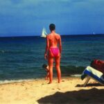 St Tropez E1626232732665