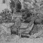 5th Annual High School Art Exhibition | Project Space 33 Chloe Emilio . 1024x813 1