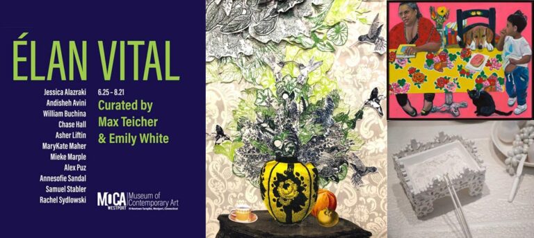 Elan Vital Featured
