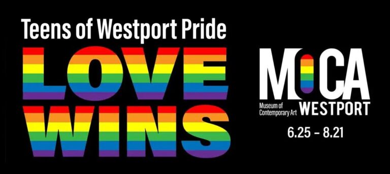 Love Wins Featured