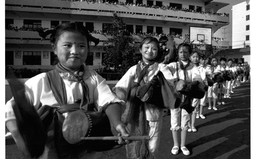 MoCA and WAAC to Collaborate on Winter 2021/2022 Exhibition