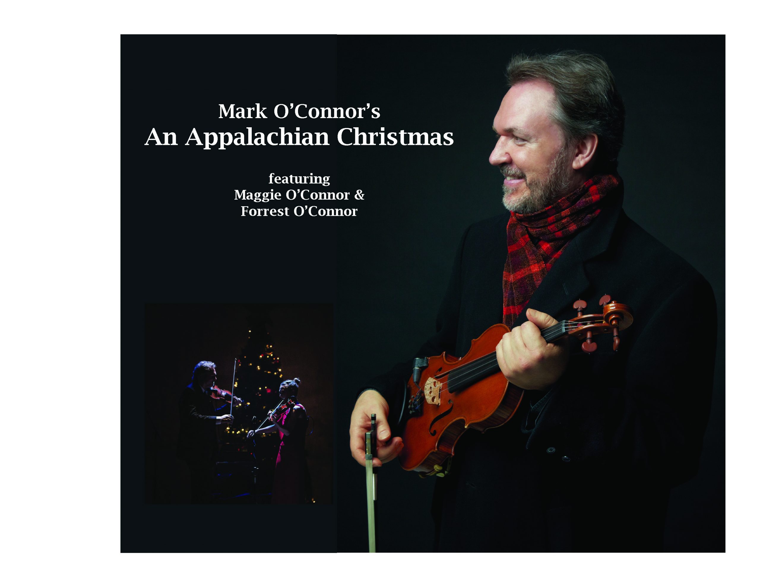 An Appalachian Christmas Flier Hi Res 1