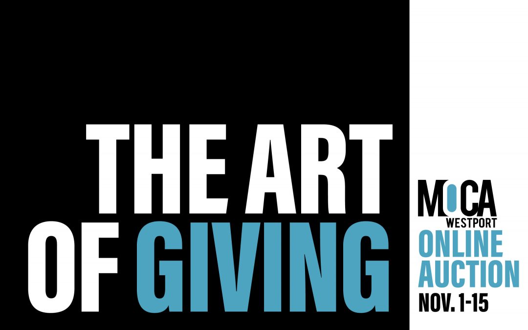 REGISTER NOW: Online Auction Now Open