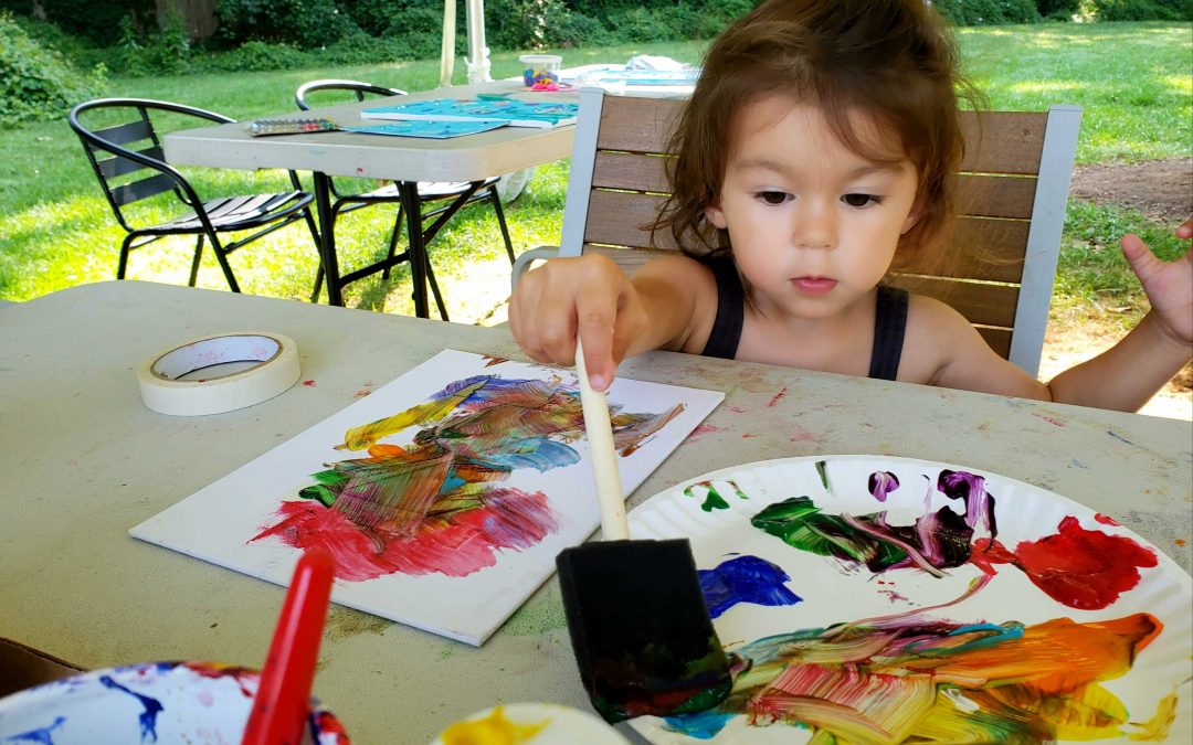 Fall Courses Now Open For Registration