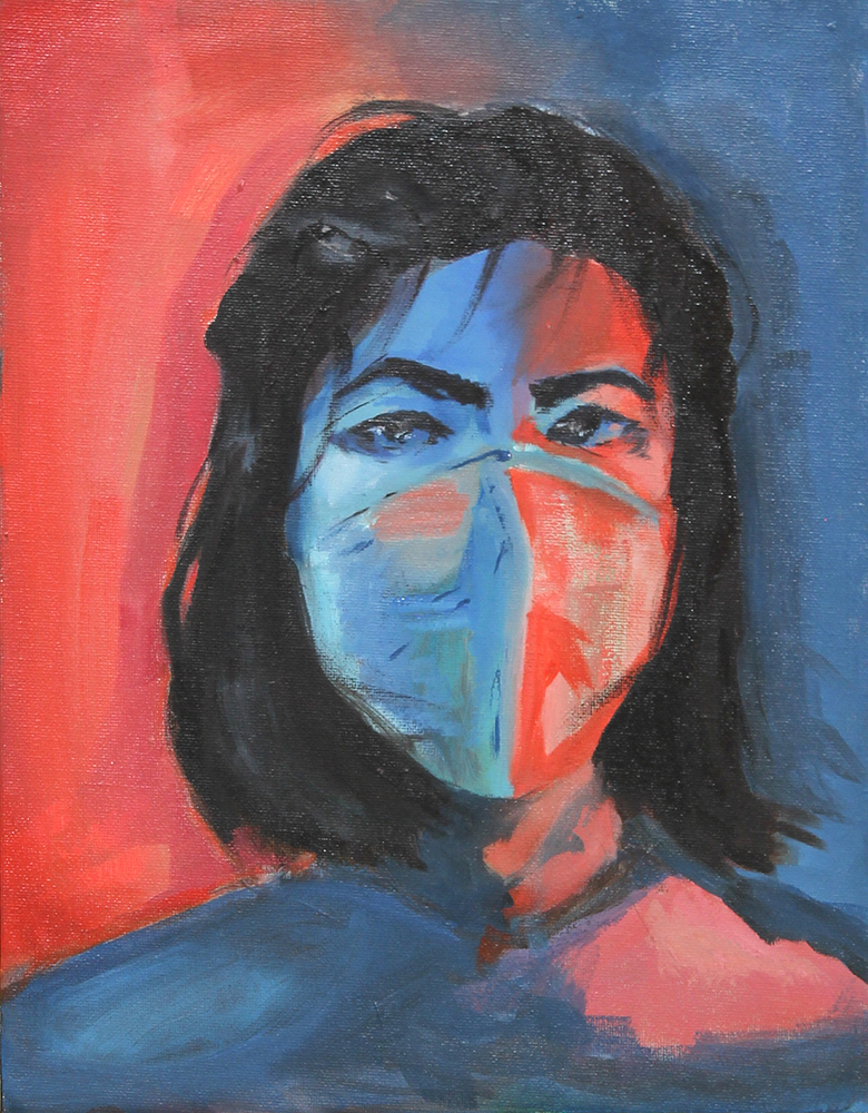 Chai_Sabine