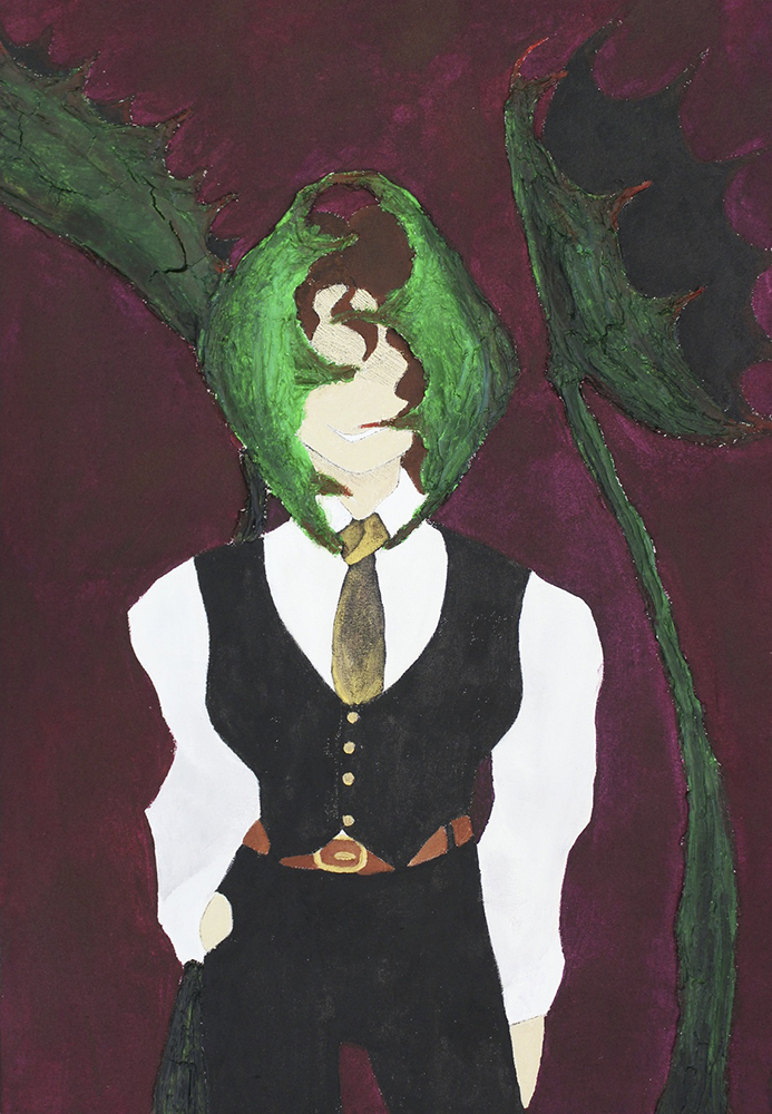 Grunberg_Ren