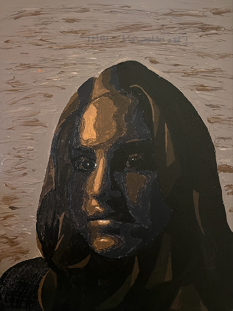 Hildenbrand_Eliza