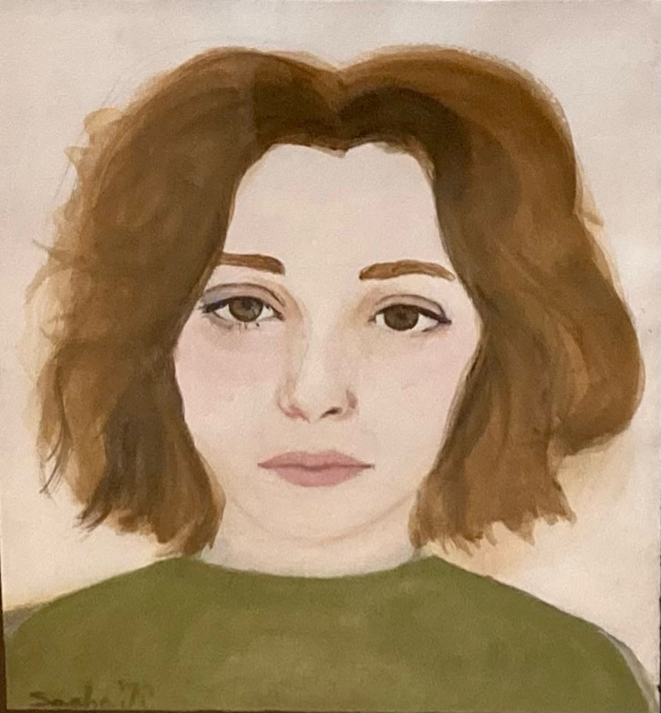 Konigsberg_Sasha-Alexandra