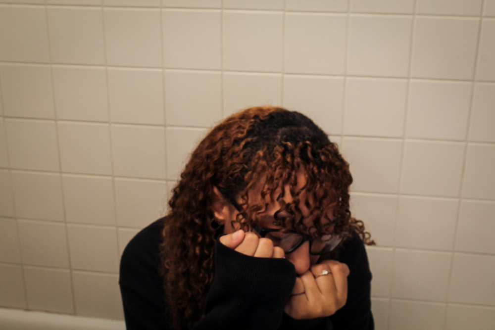 NDea_Greene