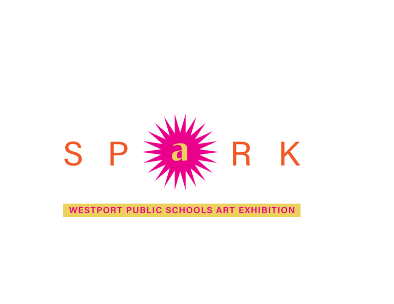 Spark 04
