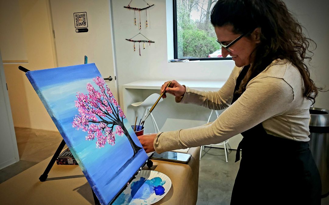 Summer 2022 Courses Open for Registration