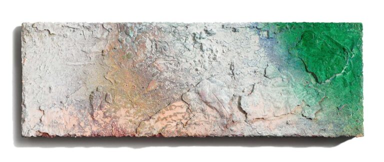 1 Richardtsao Everest V2