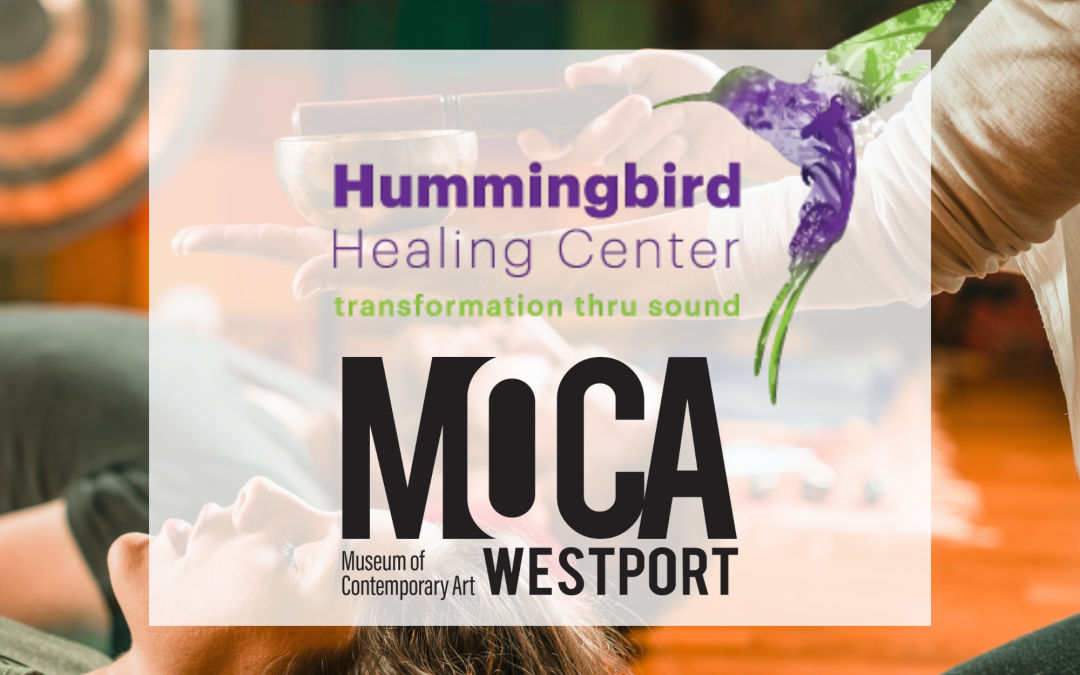 The Art of Mindfulness