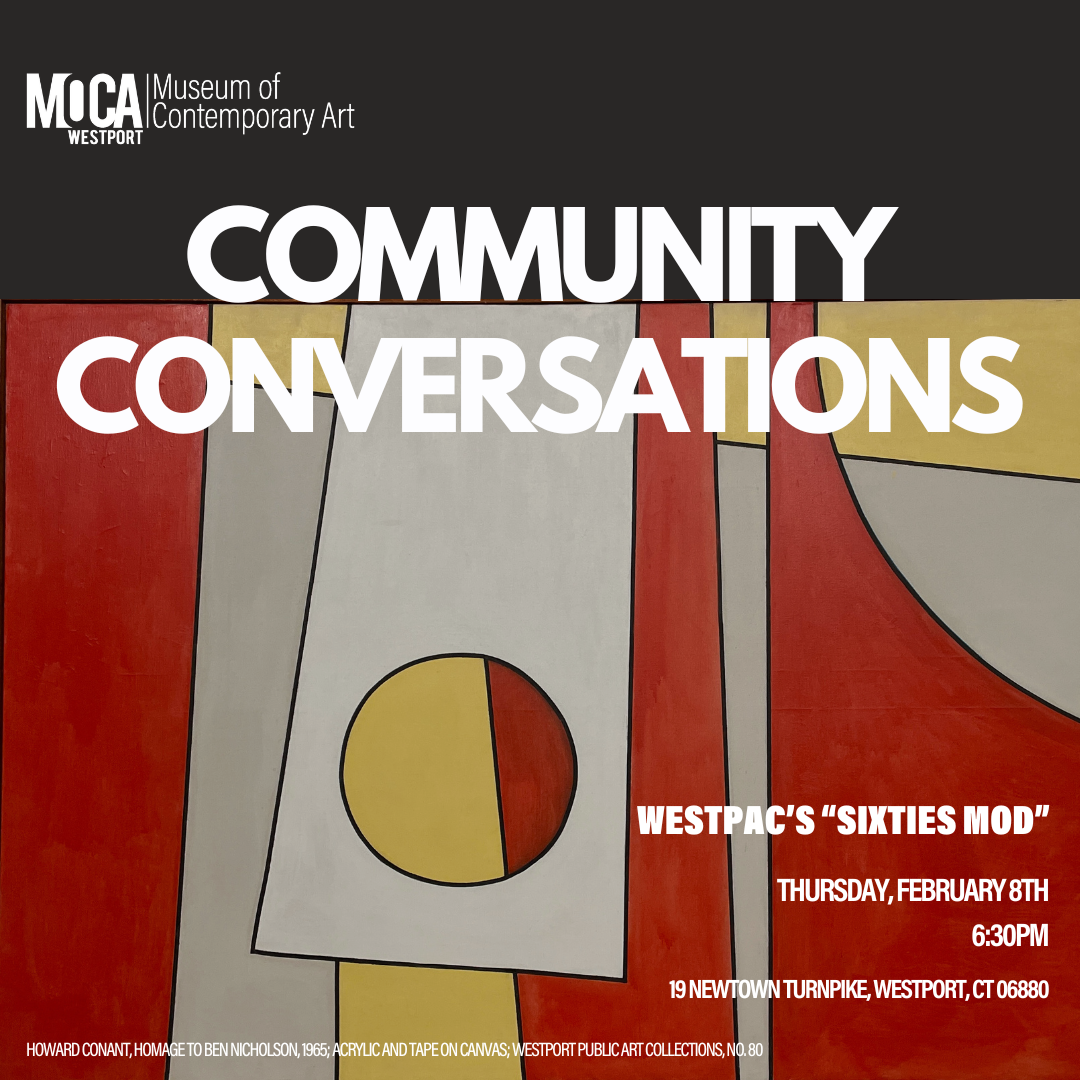 Community Conversations Identity 1