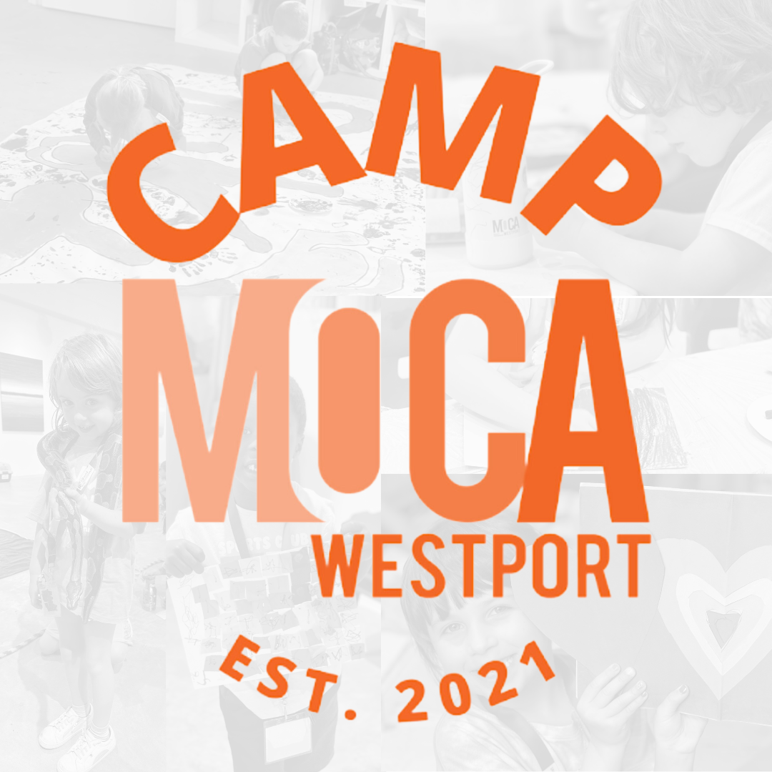 IMAGE camp moca Image Camp Moca 1