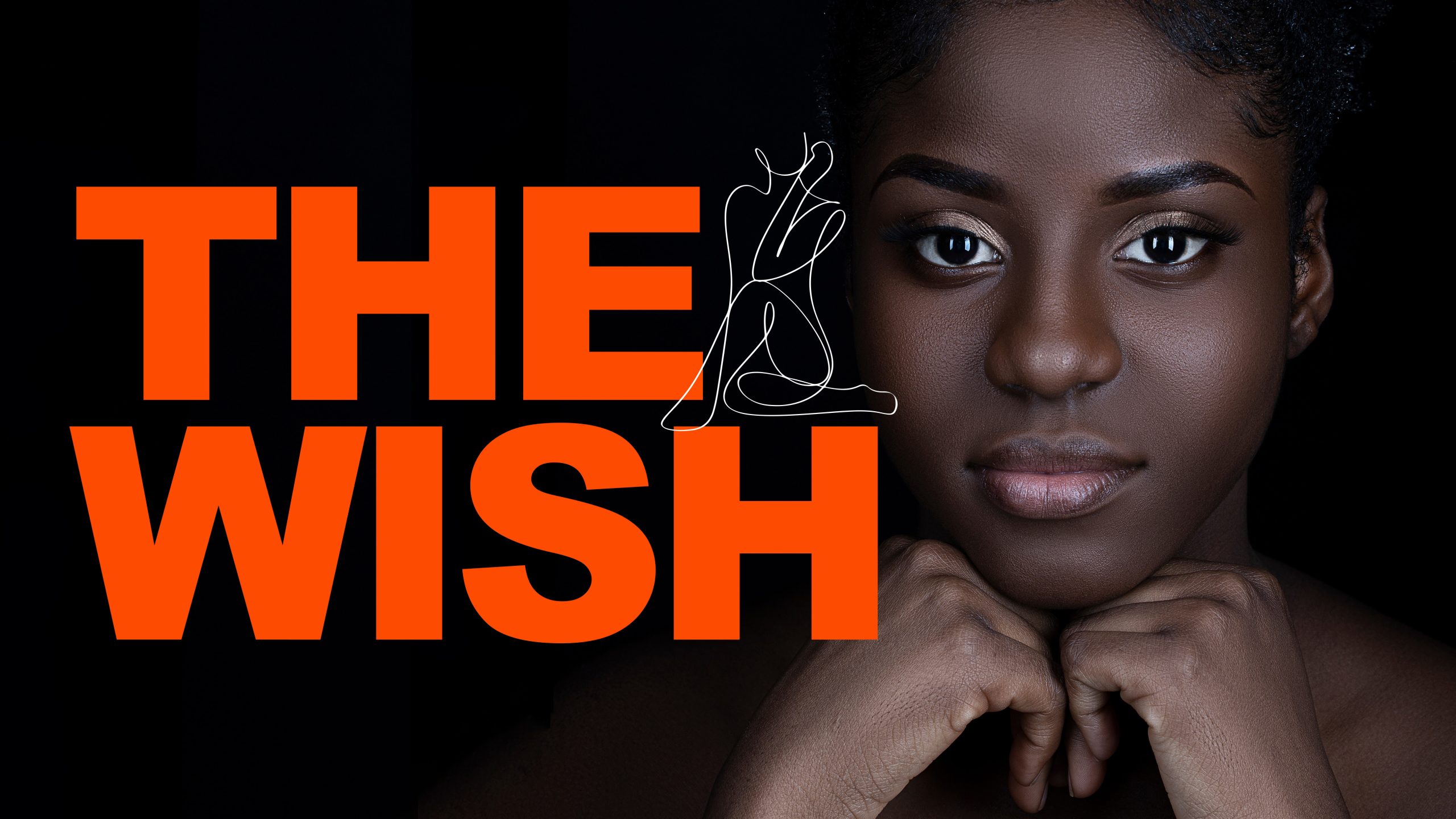 The Wish High Res 1