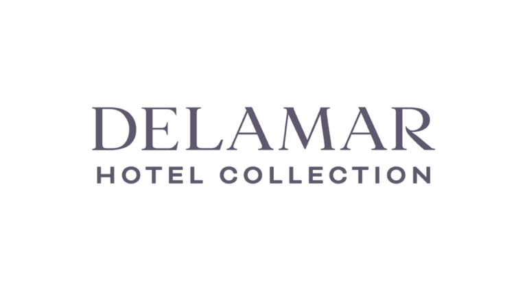 Delamar Logo