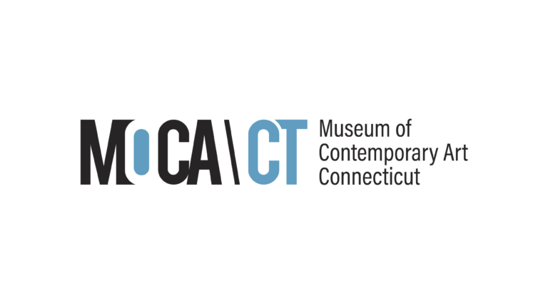 Moca Ct Logo For Website