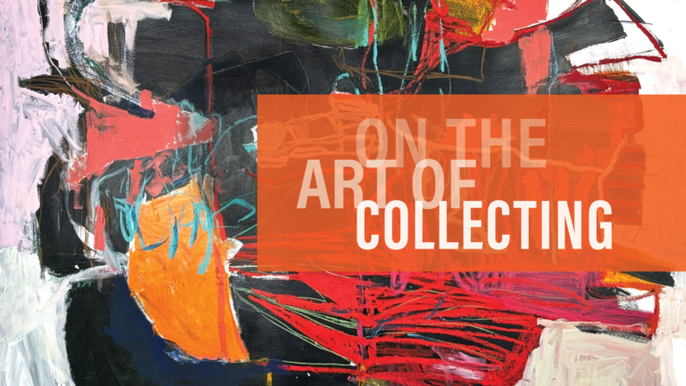 Moca Ct On Collecting Web Banner 2