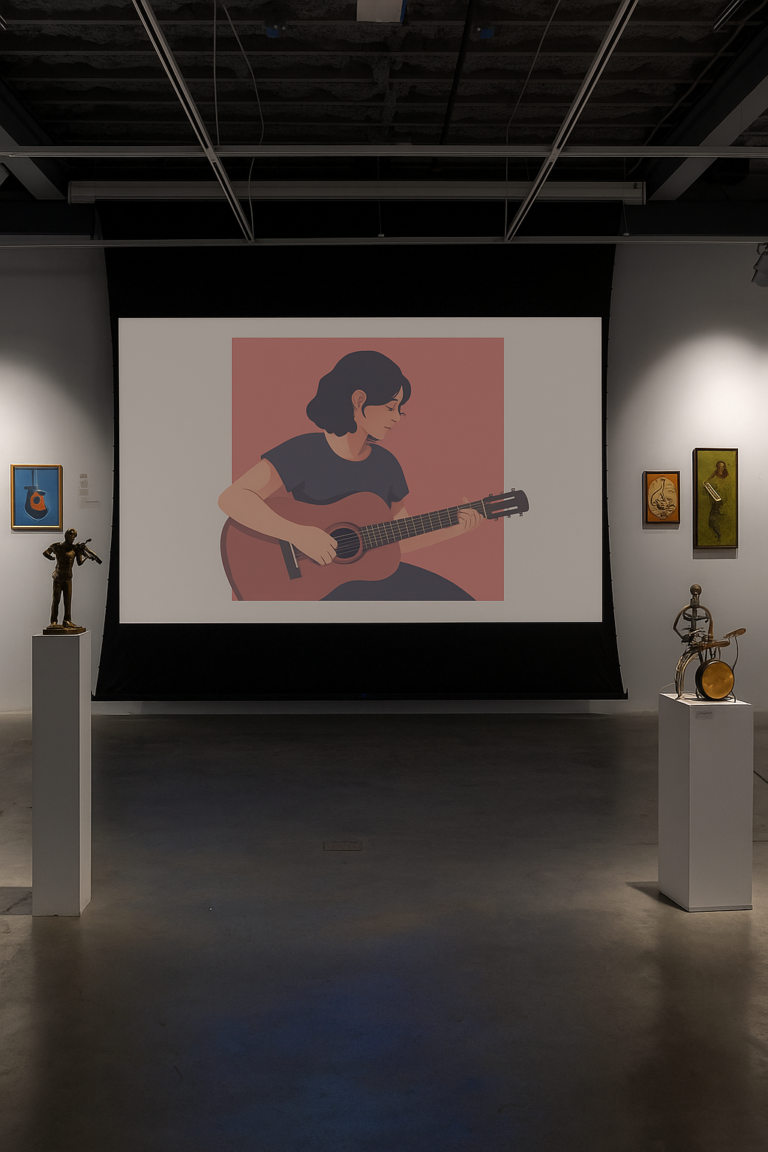 Musical Art Gallery Remix 01jy1nx2qfe72vbjzgc9ma4ycj 2