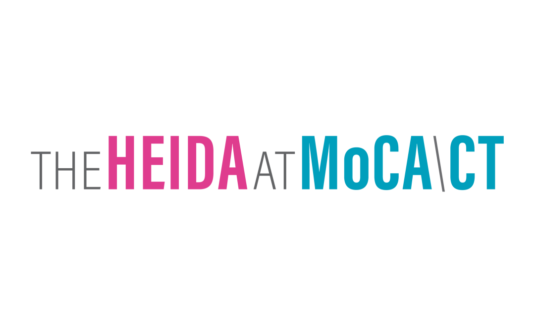 The 2025 Heida Hermanns International Music Competition: Final Round