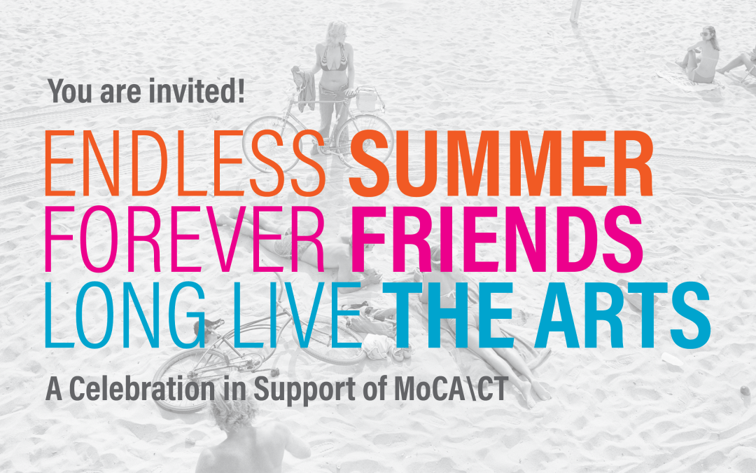 Endless Summer Event on September 20