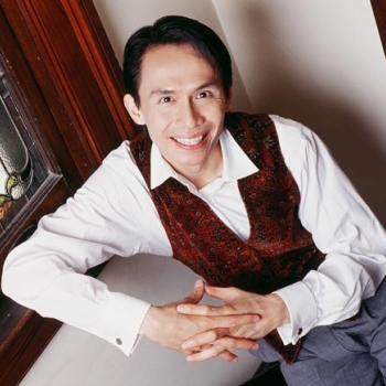 Faculty_EduardusHalim