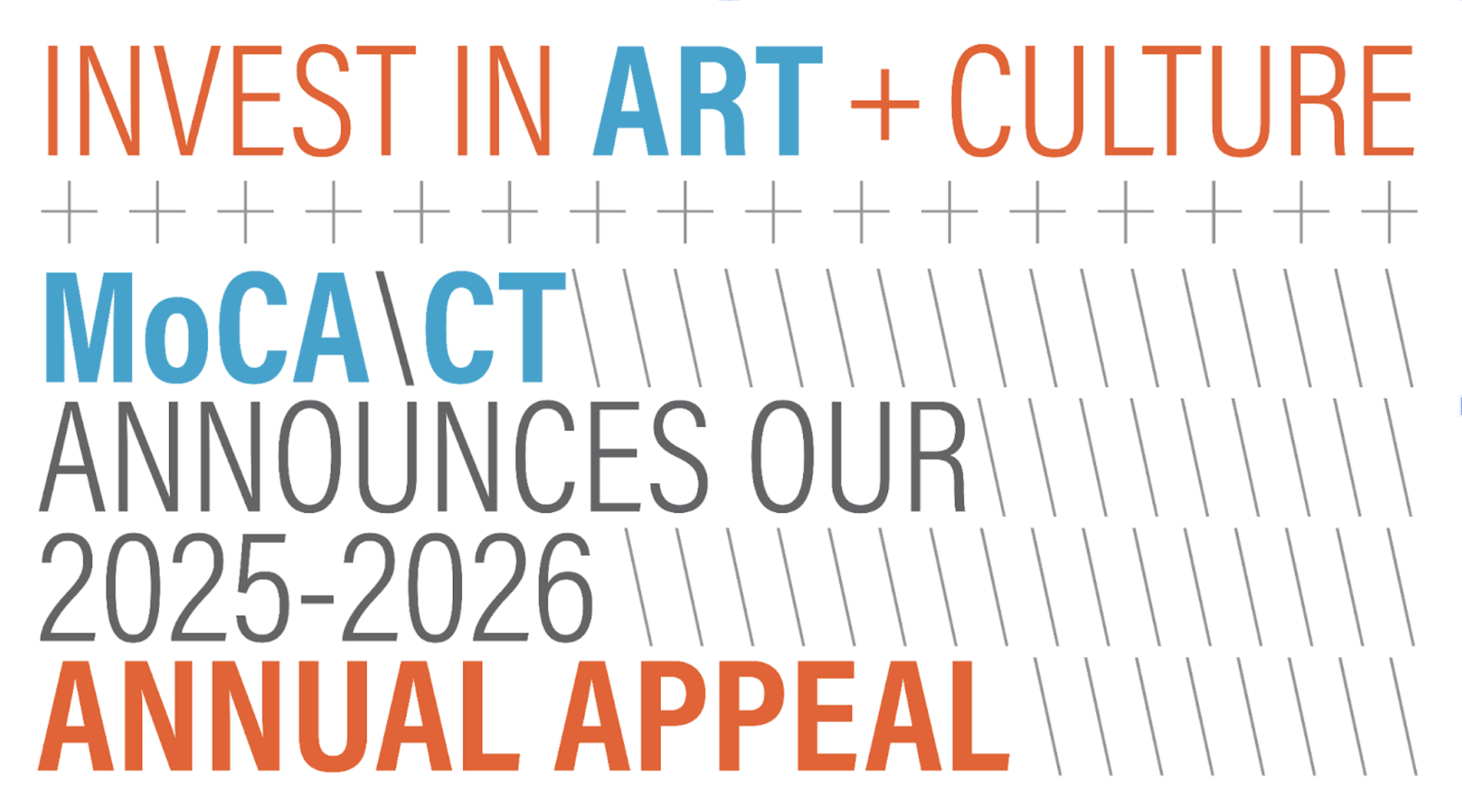 Screenshot 2025-10-31 at 12.00.58 AM Heida Hermanns Competition Celebration