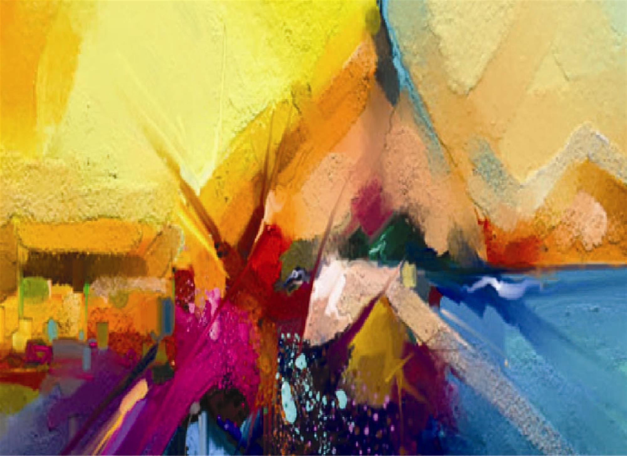 paint your dreams