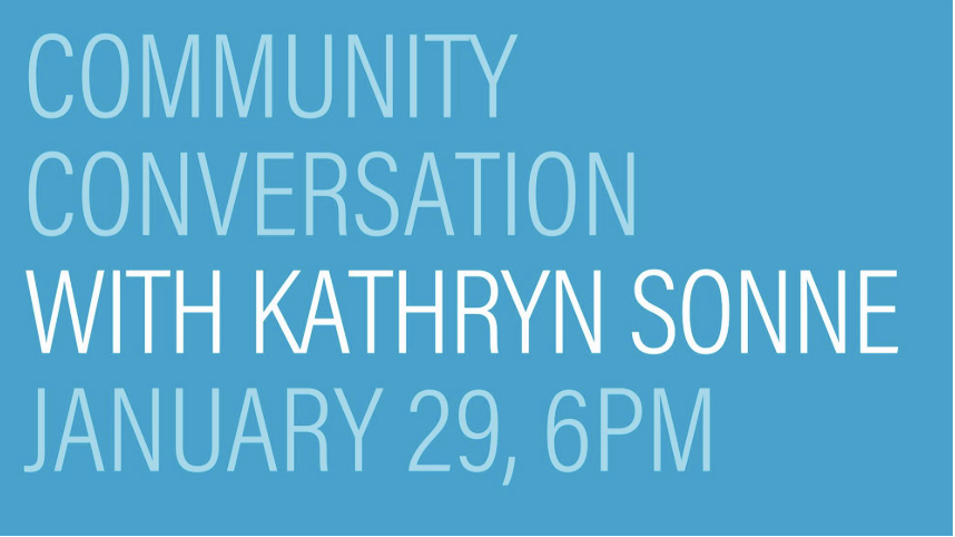 Heida Hermanns Competition Celebration