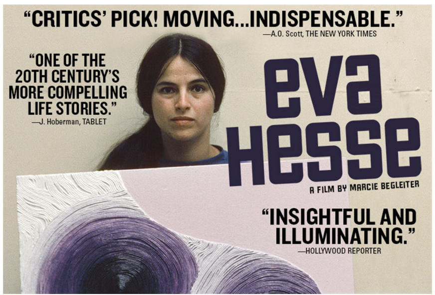 Heida Hermanns Competition Celebration