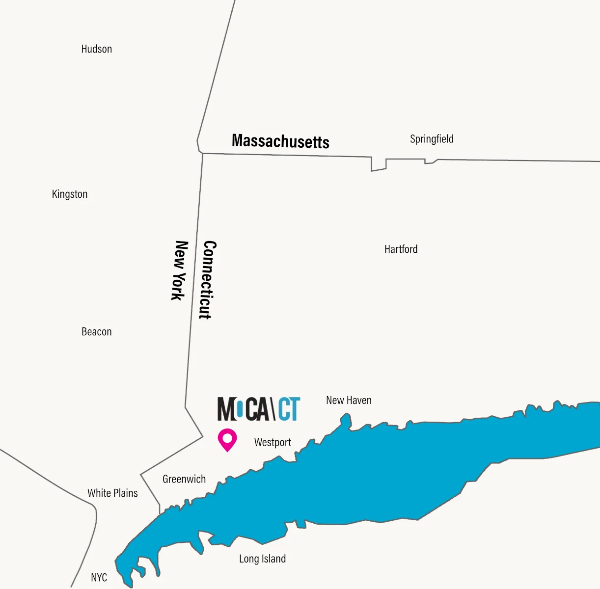 moca ct map