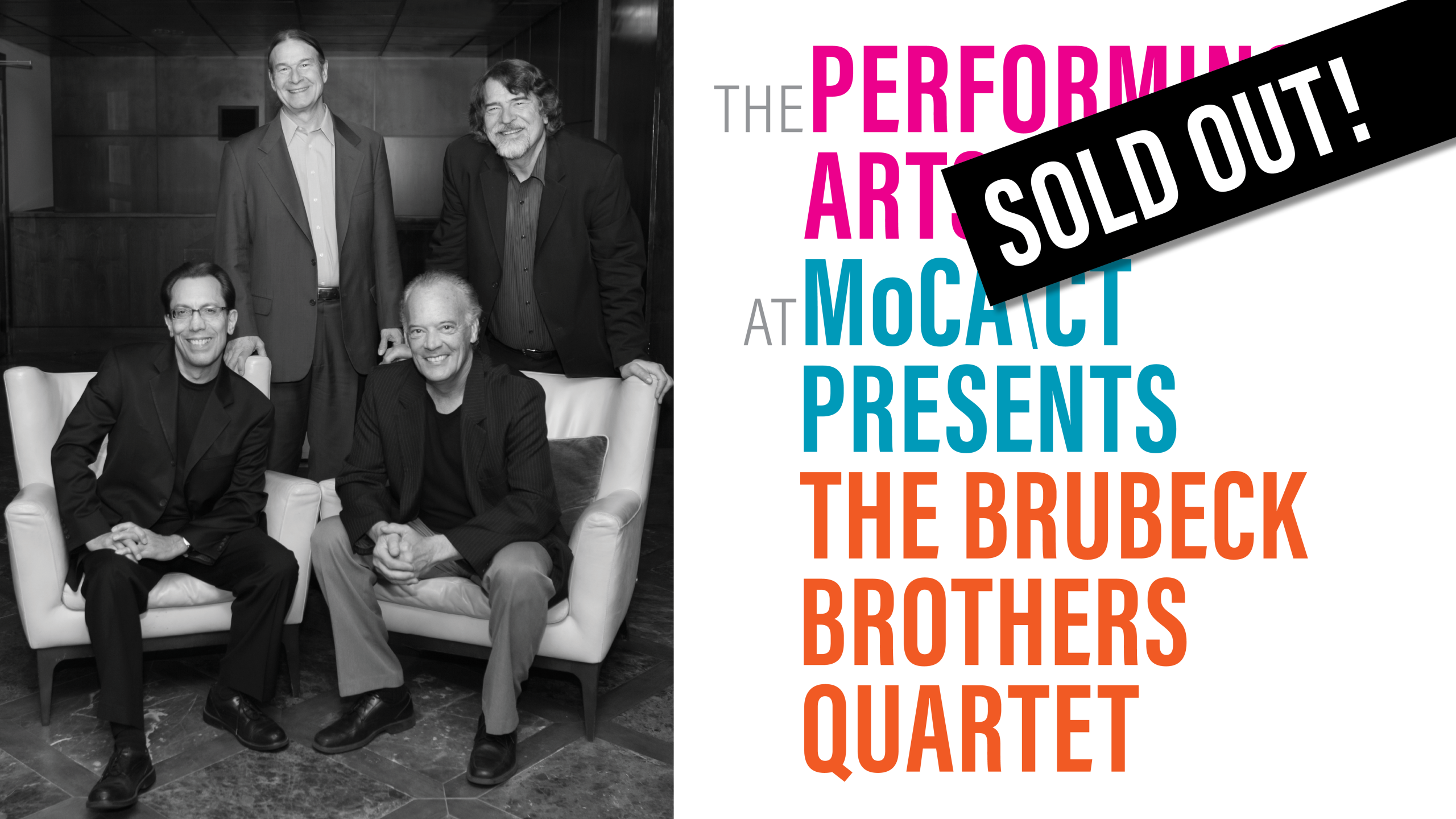Moca Ct Brubeck Web Banner Sold Out Black 1