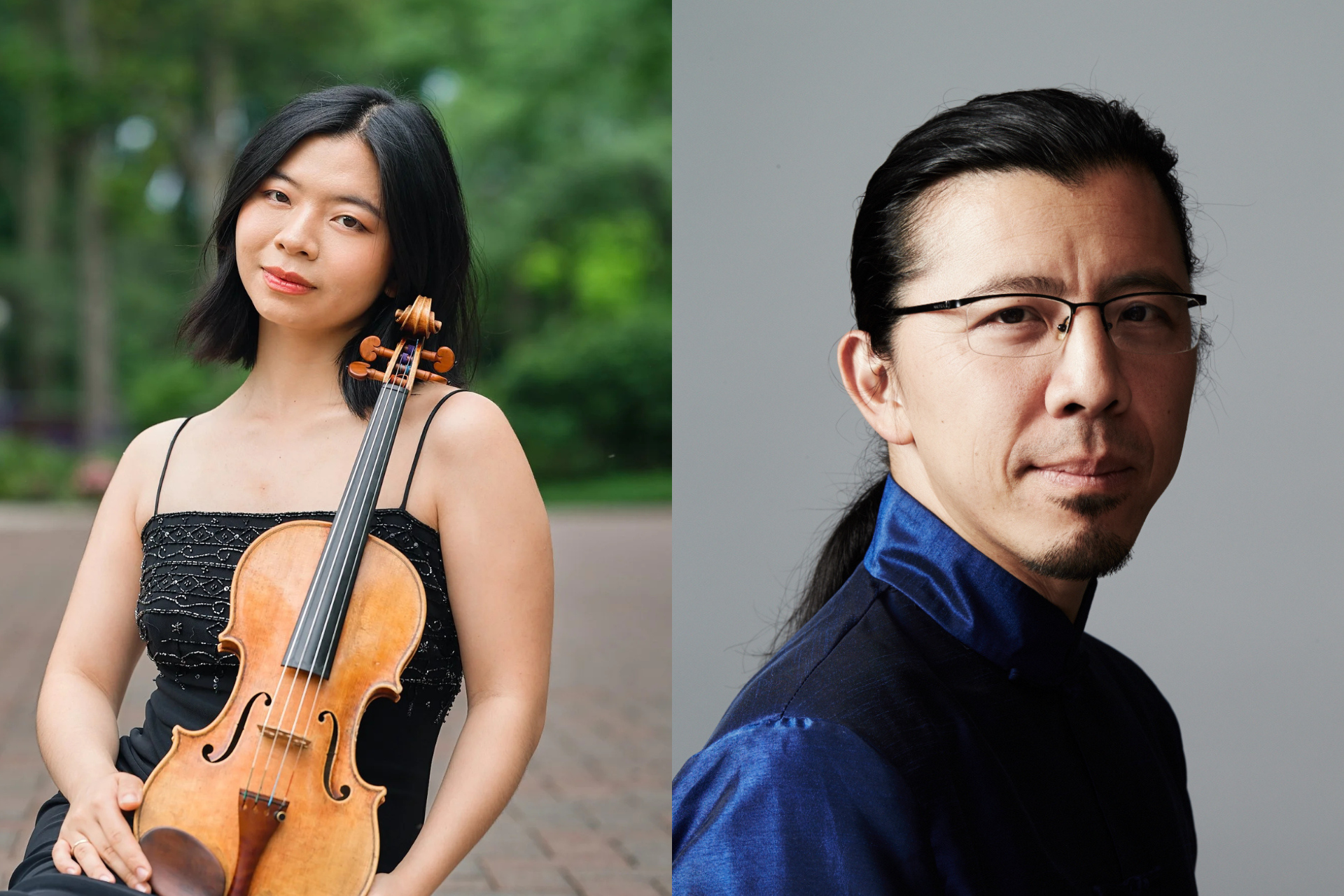 Heida Hermanns Competition Celebration