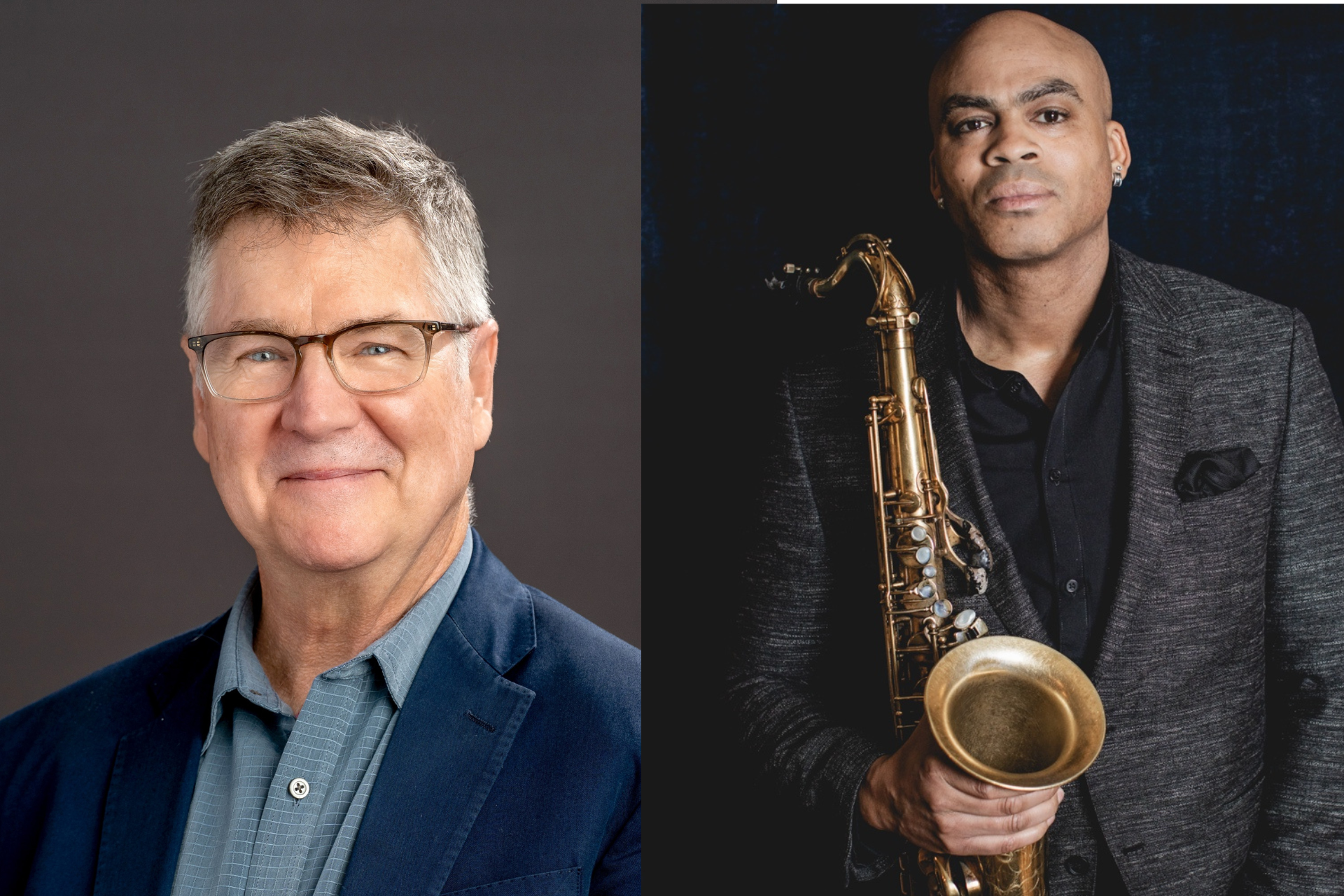 Heida Hermanns Competition Celebration