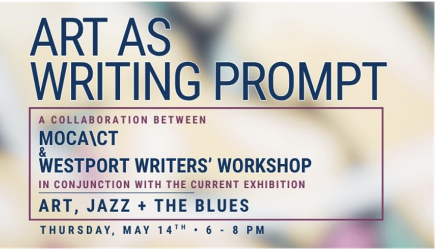 Heida Hermanns Competition Celebration